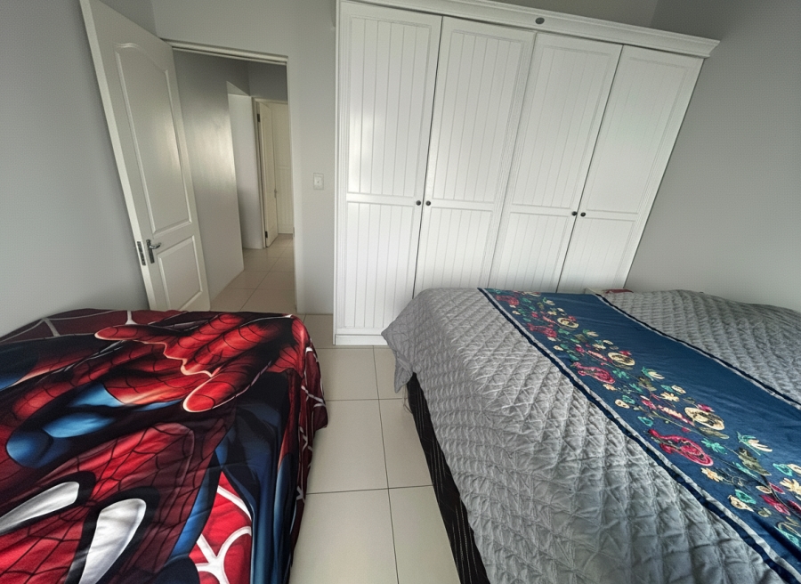 3 Bedroom Property for Sale in Bredasdorp Western Cape
